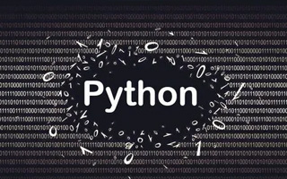 宣城 mongo排序sort,php如何按顺序排列数组？